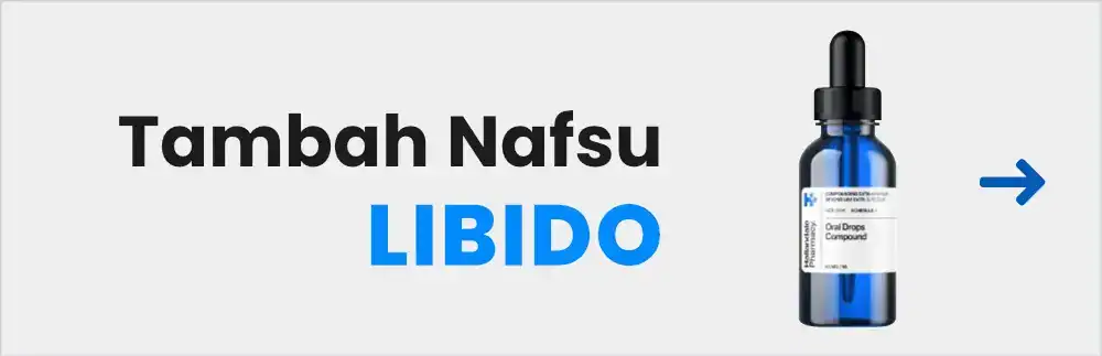 Nak Lebih Libido Rawatan Lelaki SuamiSihat Nak Lebih Libido Rawatan Lelaki SuamiSihat