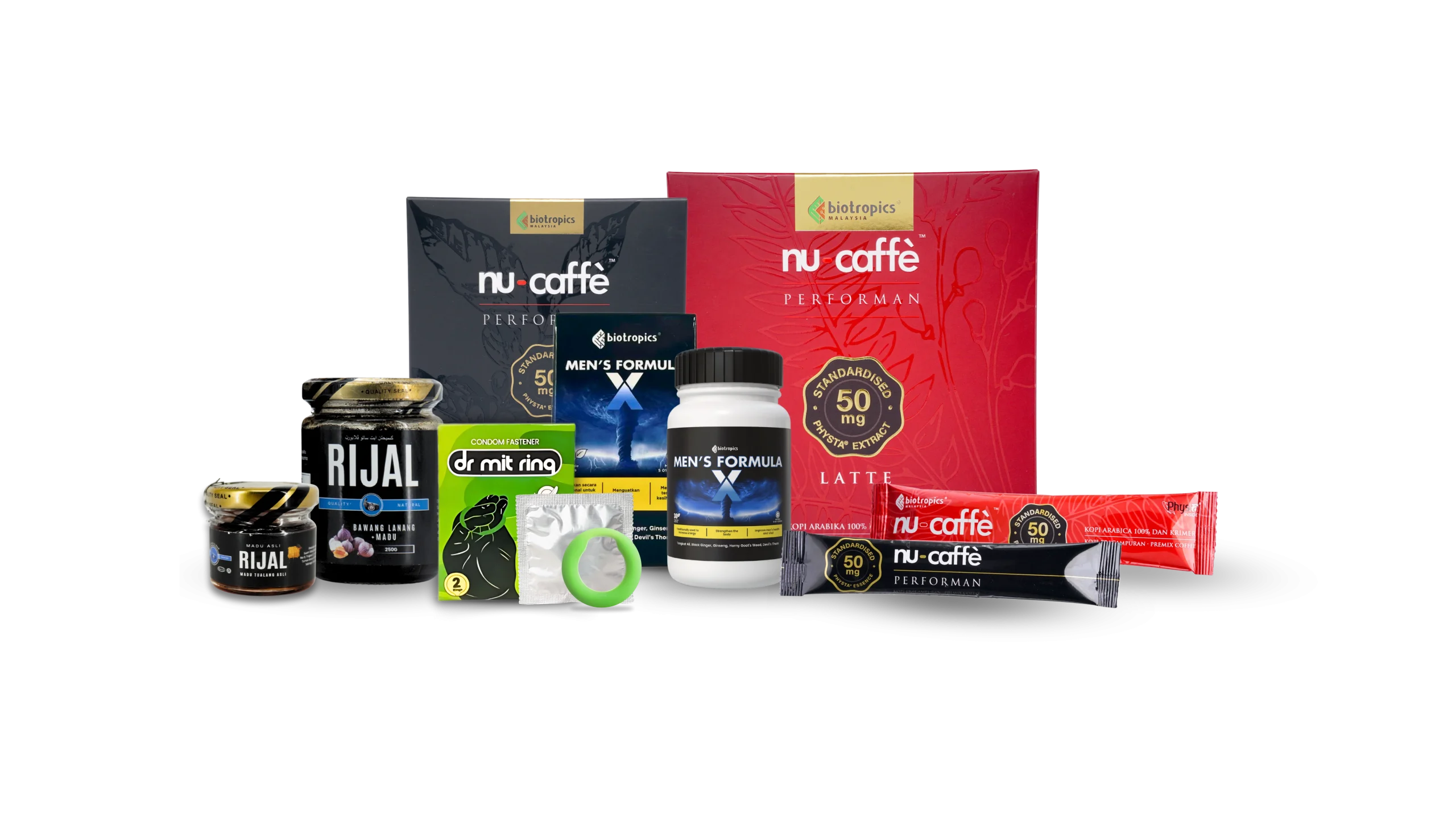 ALL PRODUCT