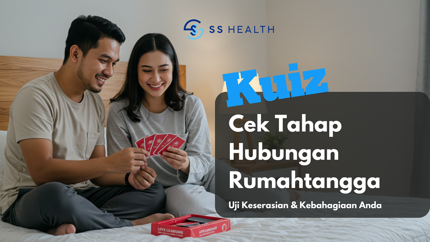 Mujarab-atau-mitos-miyak-lintah-belacak-dhab