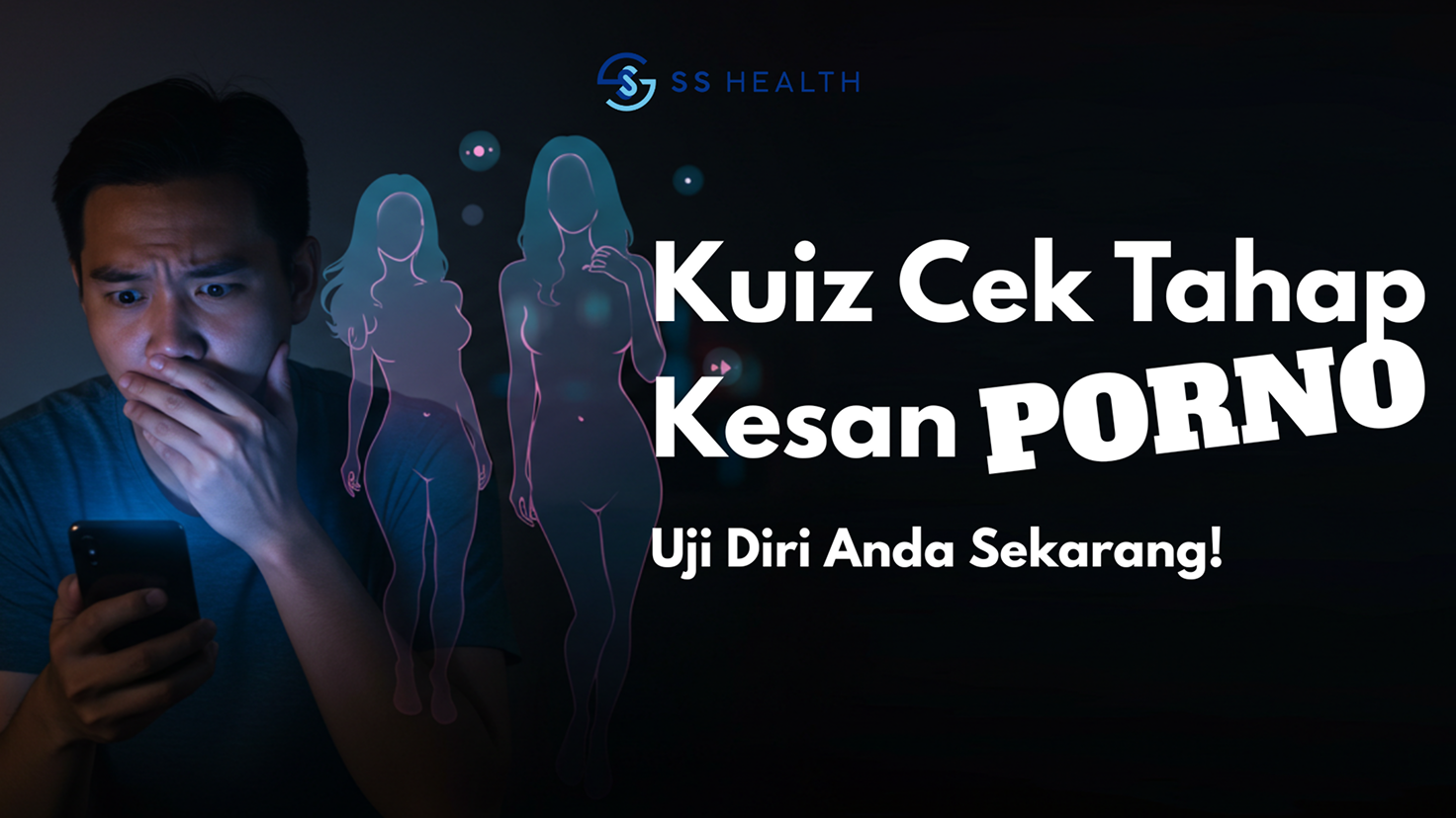 Mujarab-atau-mitos-miyak-lintah-belacak-dhab