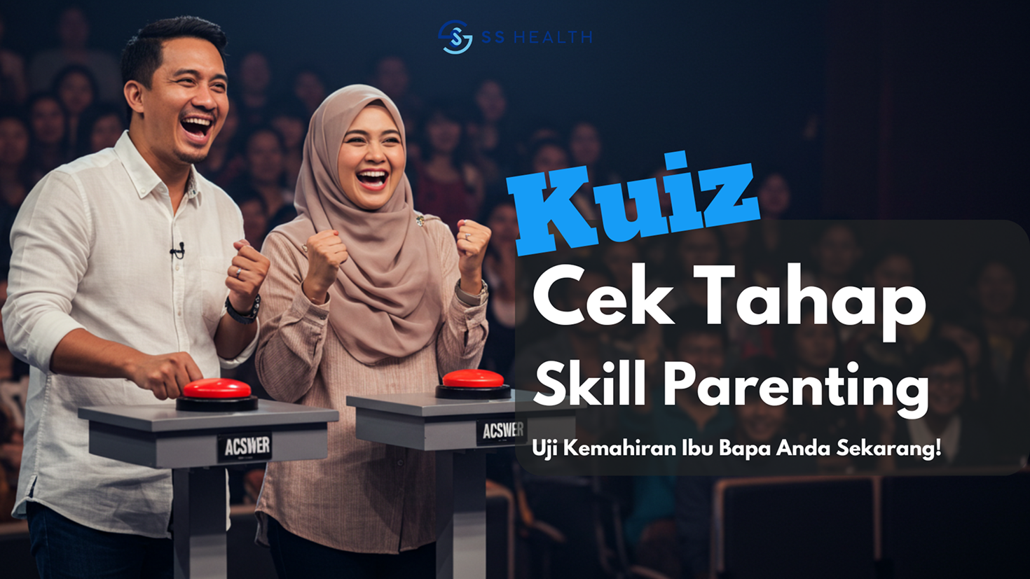 Mujarab-atau-mitos-miyak-lintah-belacak-dhab