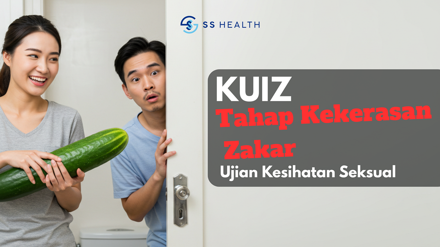 Mujarab-atau-mitos-miyak-lintah-belacak-dhab