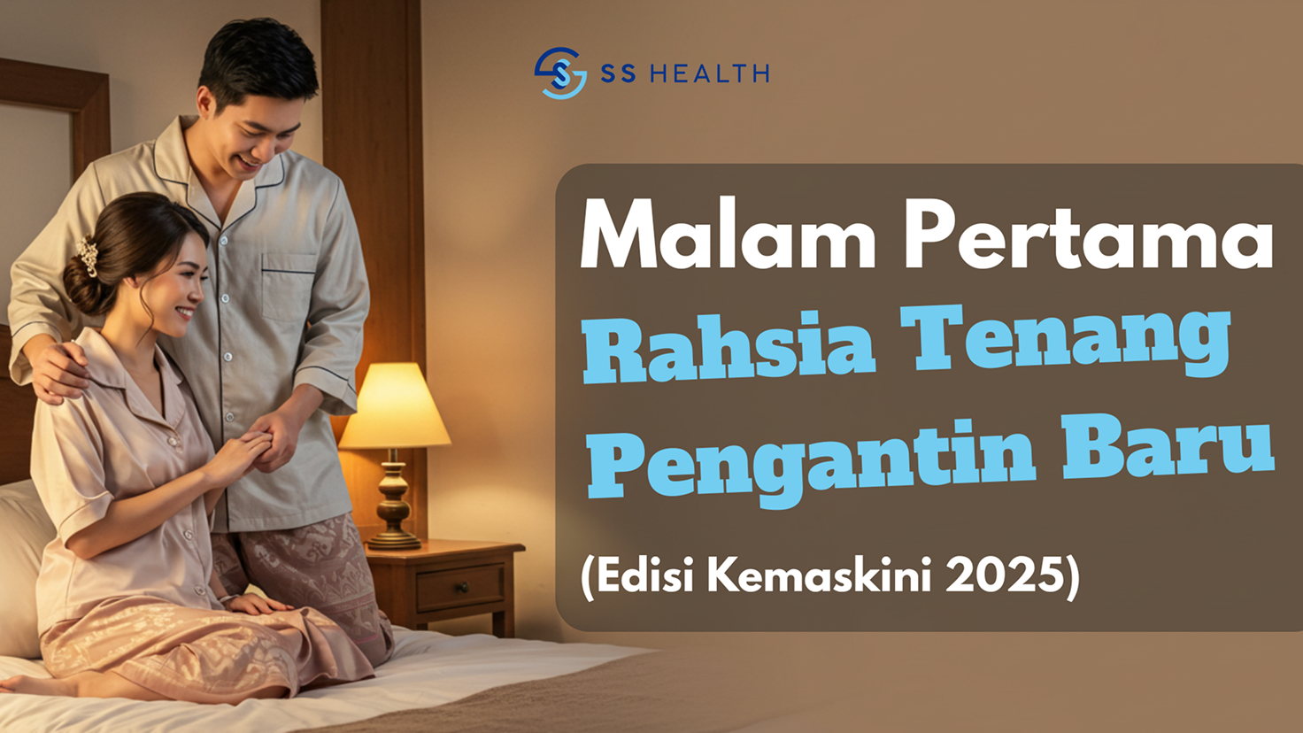 Mujarab-atau-mitos-miyak-lintah-belacak-dhab