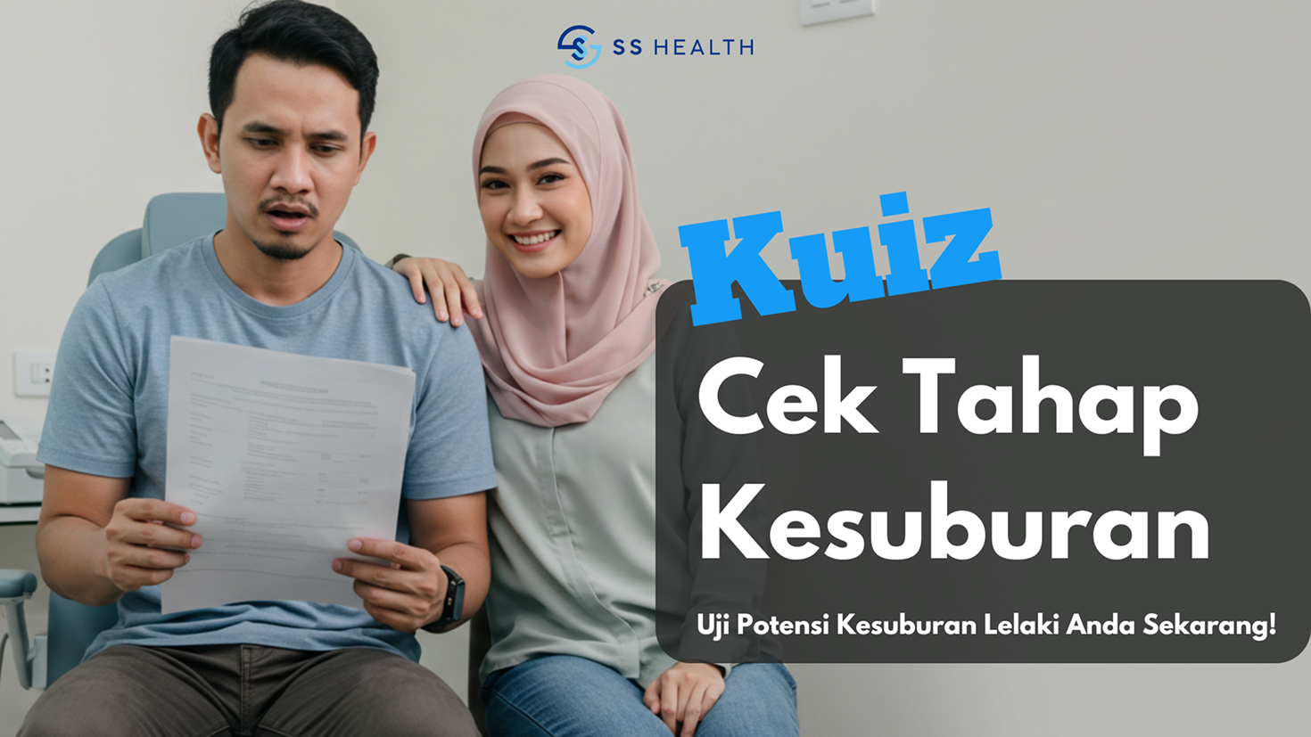 Mujarab-atau-mitos-miyak-lintah-belacak-dhab