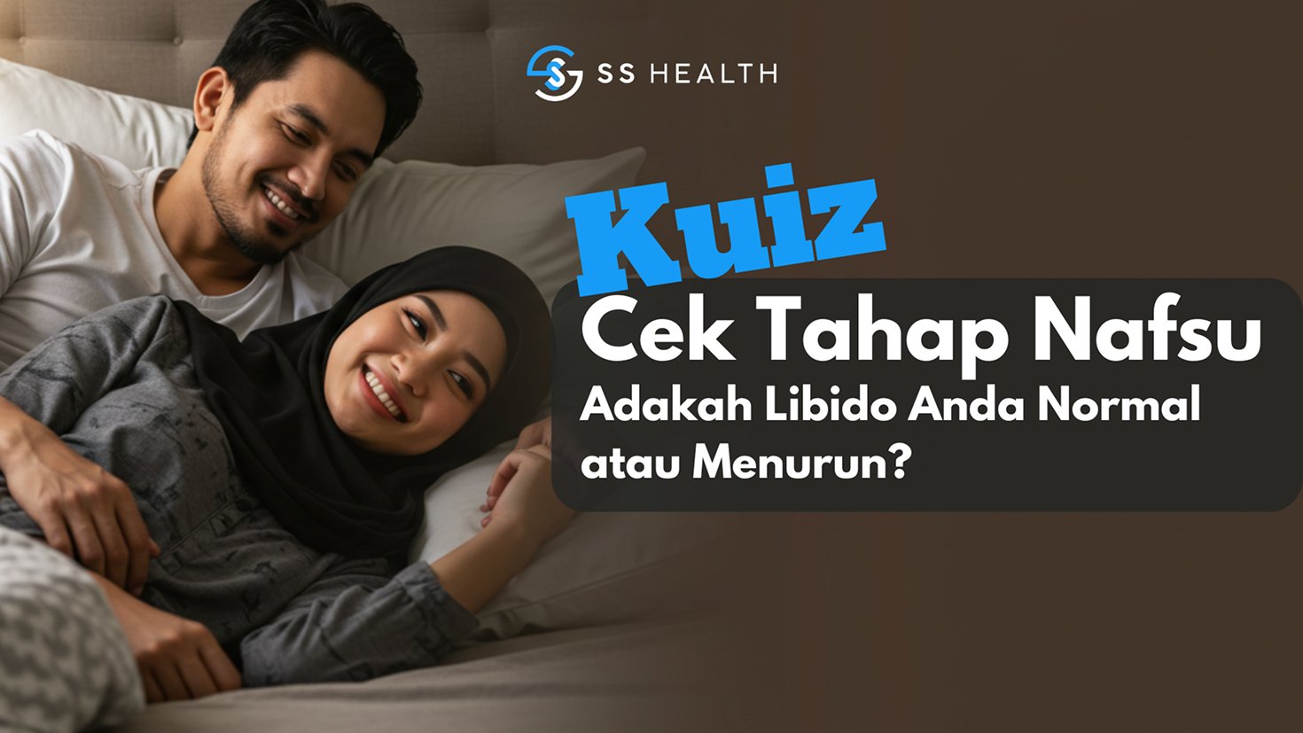 Mujarab-atau-mitos-miyak-lintah-belacak-dhab Mujarab-atau-mitos-miyak-lintah-belacak-dhab