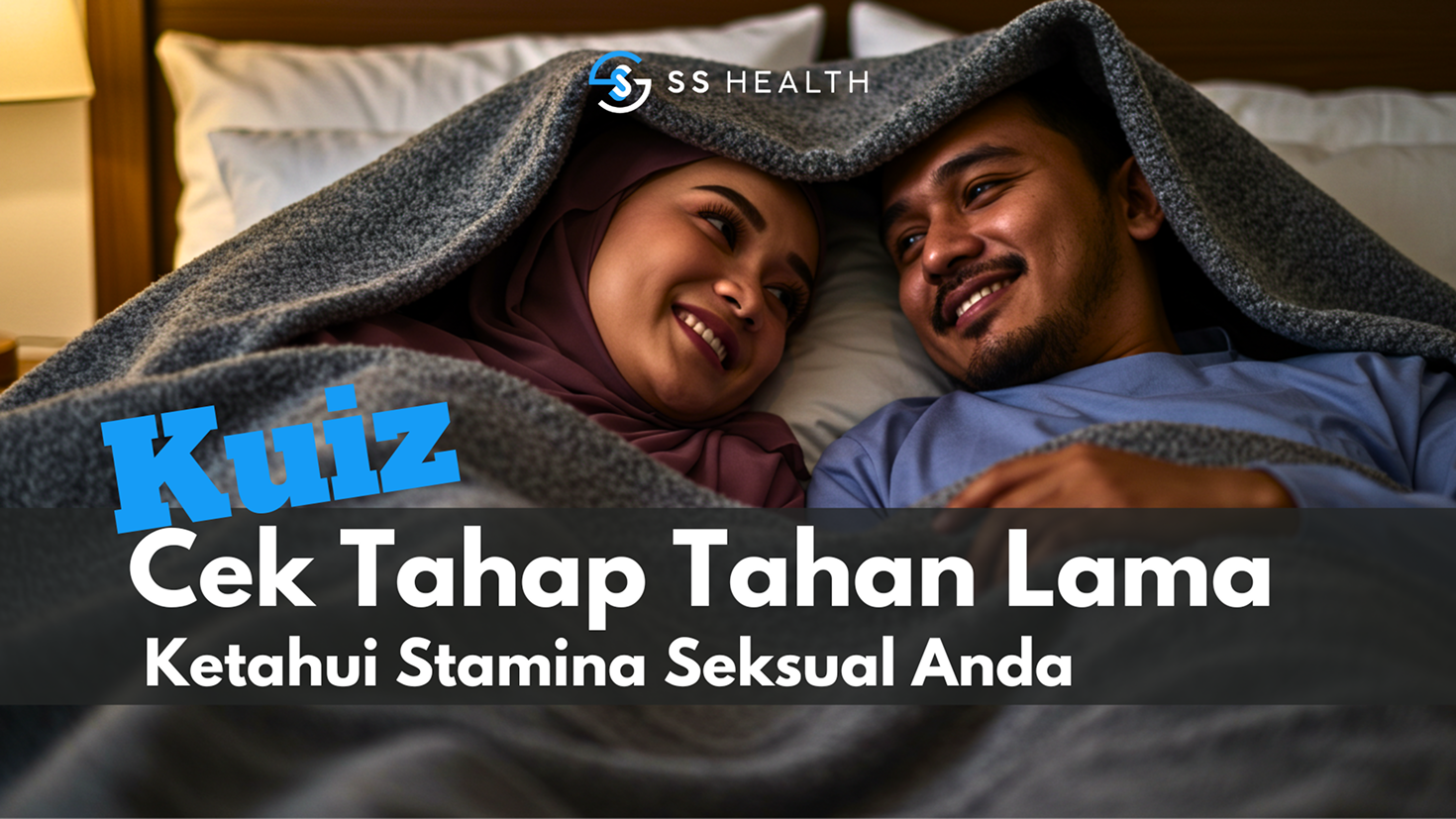 Mujarab-atau-mitos-miyak-lintah-belacak-dhab Mujarab-atau-mitos-miyak-lintah-belacak-dhab