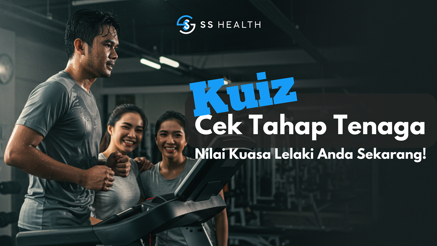 Mujarab-atau-mitos-miyak-lintah-belacak-dhab Mujarab-atau-mitos-miyak-lintah-belacak-dhab