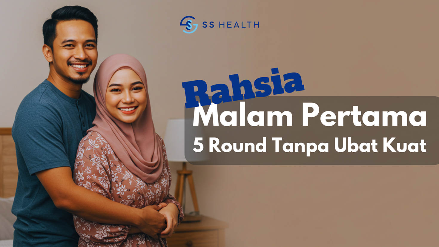 Mujarab-atau-mitos-miyak-lintah-belacak-dhab