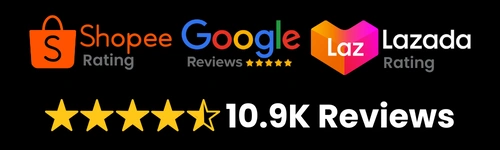 RatingReviewsShopeeLazadaGoogleReview-ezgif.com-png-to-webp-converter Rating Review Shopee Lazada Google SuamiSIhat<br />