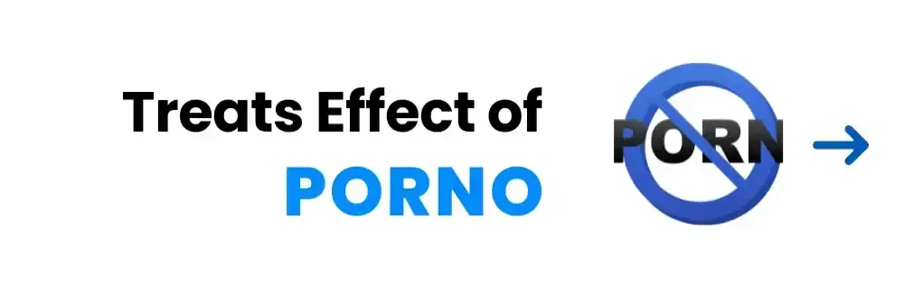 Cure Side Effect of Pornography Cure Side Effect of Pornography at SuamiSihat
