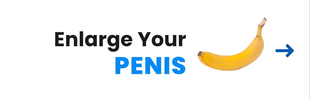 Enlarge Therapy SuamiSIhat BI Enlarge Therapy SuamiSIhat Treatment BI