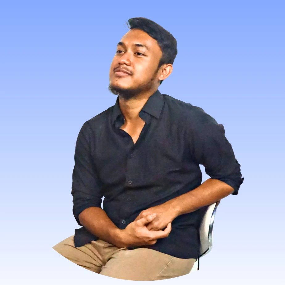 GambarAHasanHamdani1-ezgif.com-png-to-webp-converter A Hasan Hamdani Writer