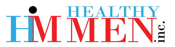 American Council of Exercise (ACE) Personal Trainer Certification