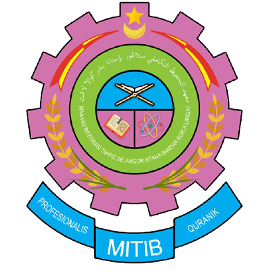 UKM logo SuamiSihat