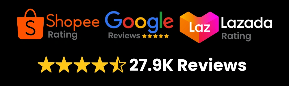 RatingReviewsShopeeLazadaGoogleReview1-ezgif.com-png-to-webp-converter RatingReviewsShopeeLazadaGoogleReview1-ezgif.com-png-to-webp-converter