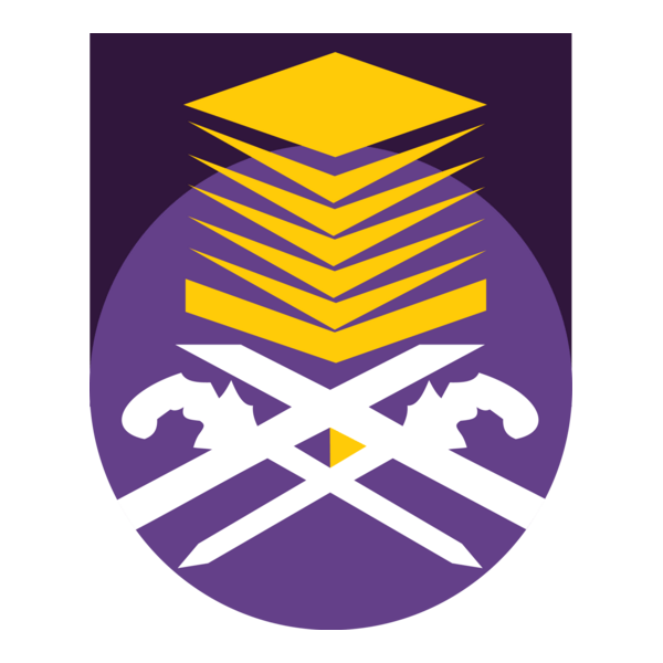 Penang Medical College