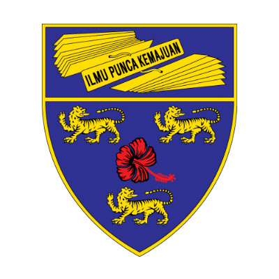 Royale College Ireland