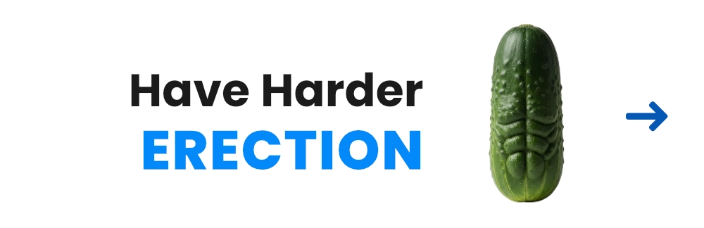 Improve Erection Treat ED Treatment SuamiSihat Improve Erection Treat ED Treatment SuamiSihat