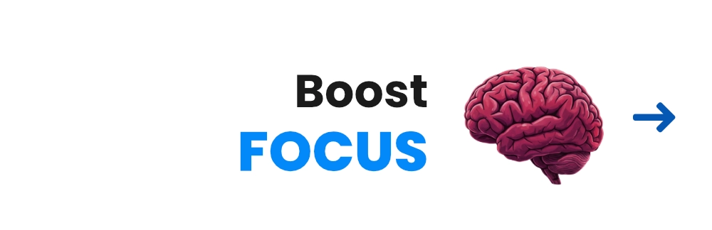 Improve Mental Cognitive SuamiSihat Improve Mental Cognitive SuamiSihat