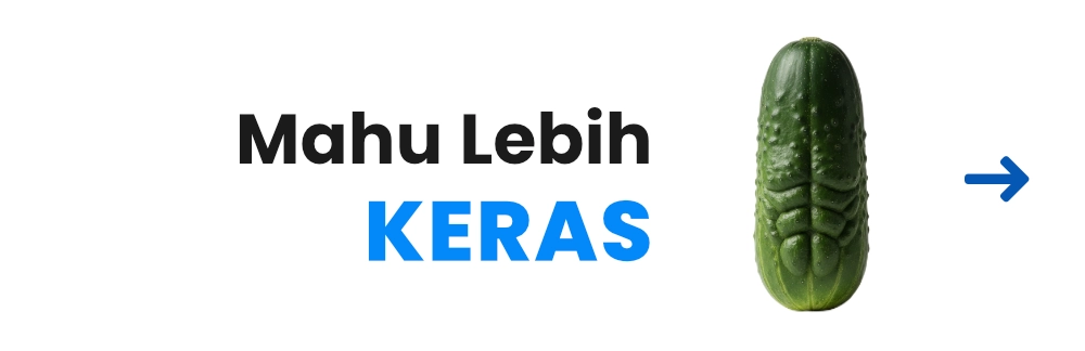 Rawatan Lebih Keras ED SuamiSihat