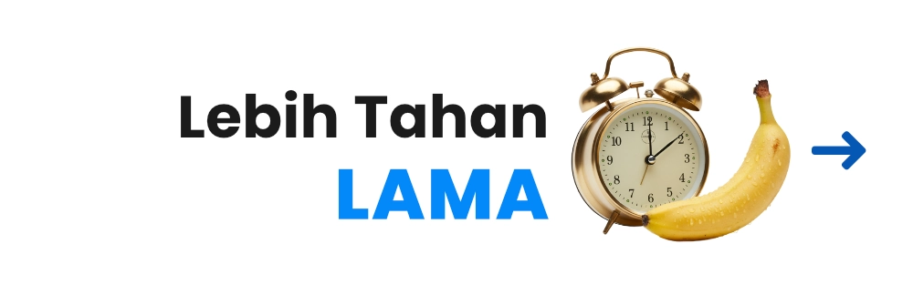 Rawatan Lebih Lama PE SuamiSihat