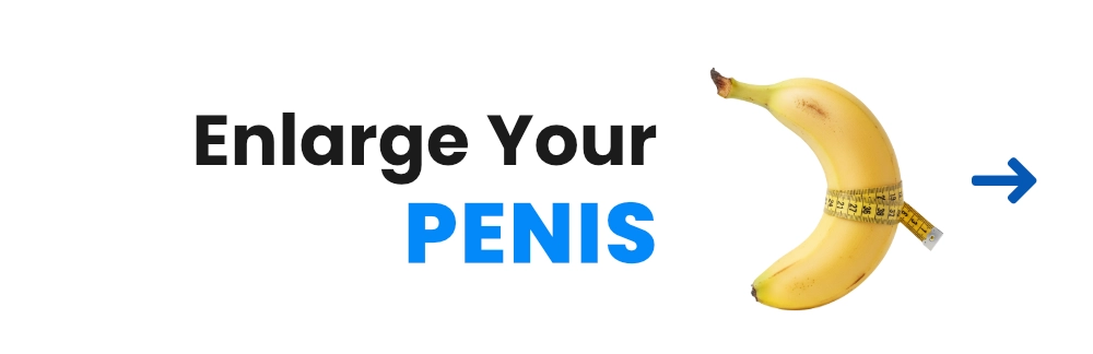 SuamiSihat Penile Enlargement Treatment SuamiSihat Penile Enlargement Treatment