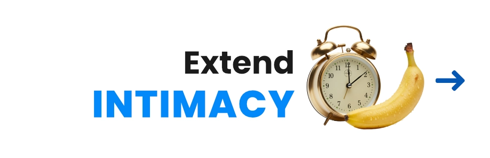 Treat PE Premature Ejaculation SuamiSihat Treatment Treat PE Premature Ejaculation SuamiSihat Treatment