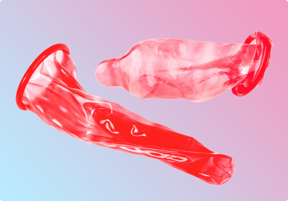 bersetubuh ketika haid hampir kering