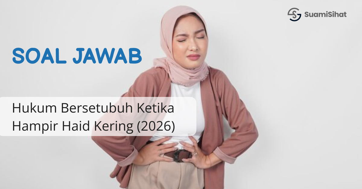 Mujarab-atau-mitos-miyak-lintah-belacak-dhab