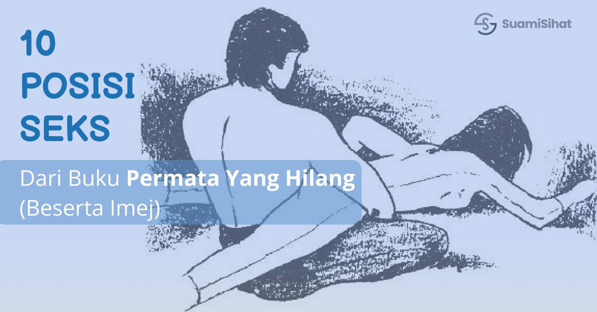 Mujarab-atau-mitos-miyak-lintah-belacak-dhab Mujarab-atau-mitos-miyak-lintah-belacak-dhab