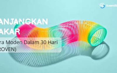 Cara Moden Untuk Panjangkan Zakar Dalam 30 Hari (PROVEN)