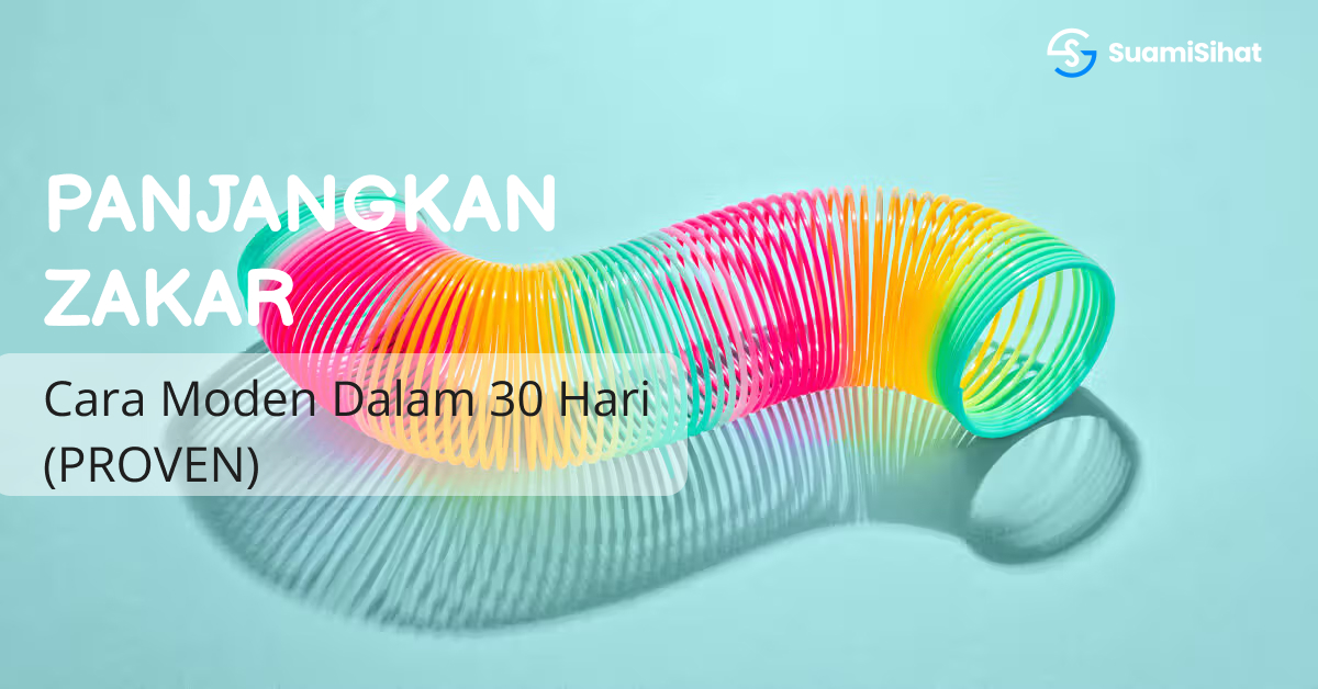 Mujarab-atau-mitos-miyak-lintah-belacak-dhab