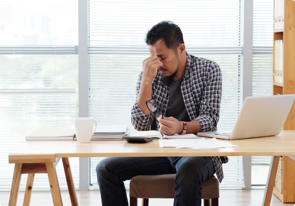 punca penceraian di malaysia