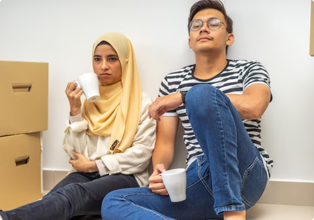 punca penceraian di malaysia