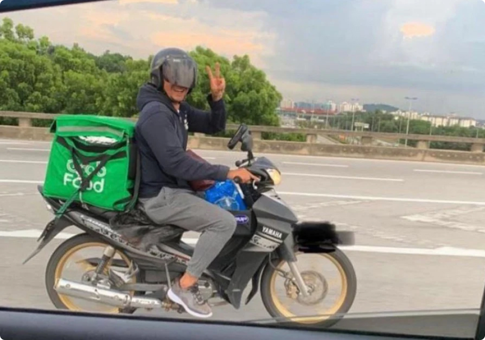 punca penceraian di malaysia