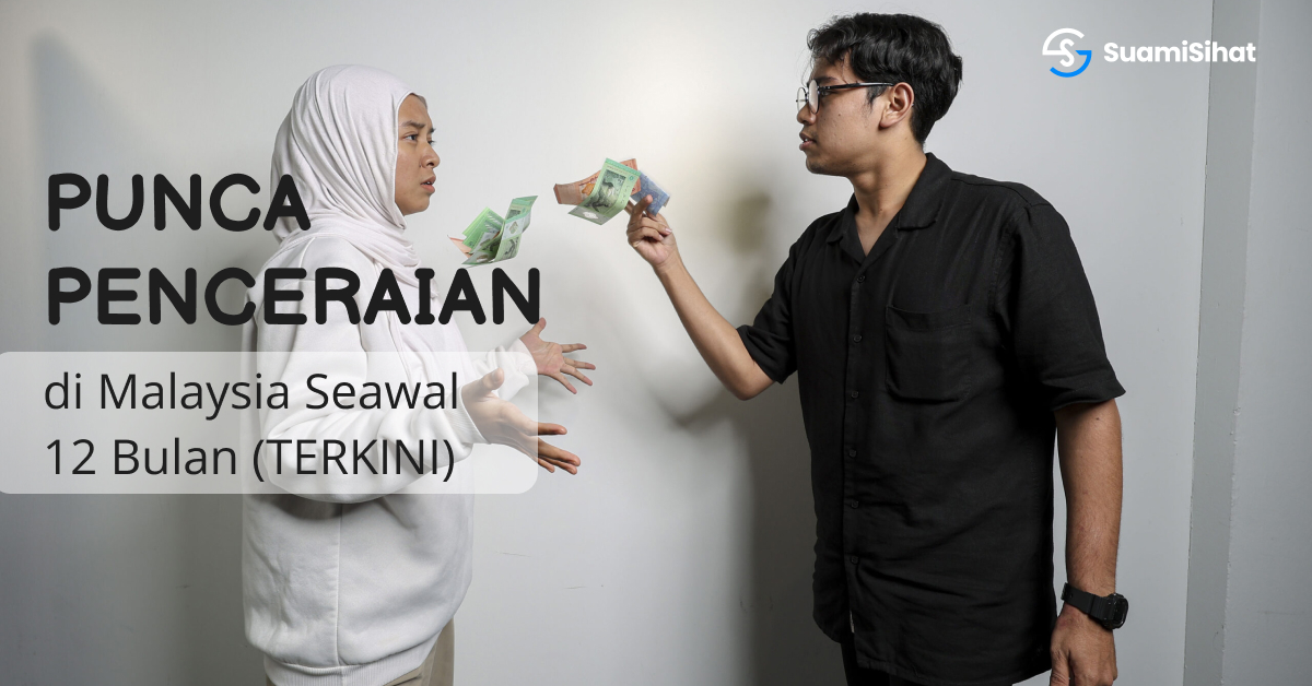 Mujarab-atau-mitos-miyak-lintah-belacak-dhab