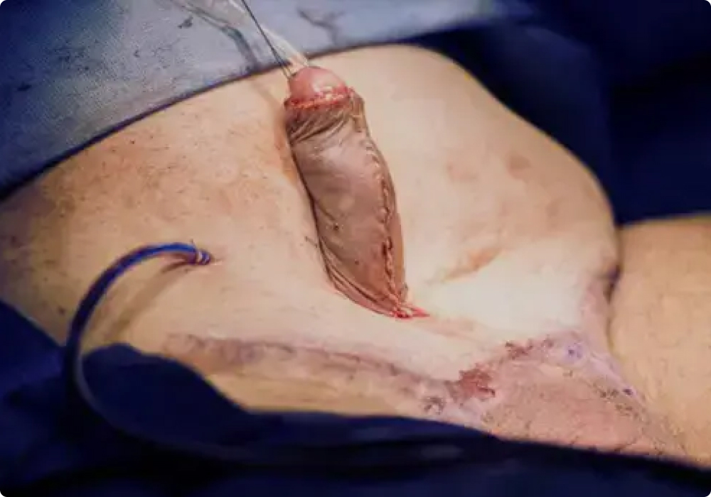 suntikan filler dalam islam