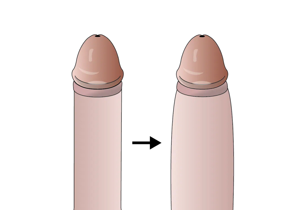 suntikan filler dalam islam