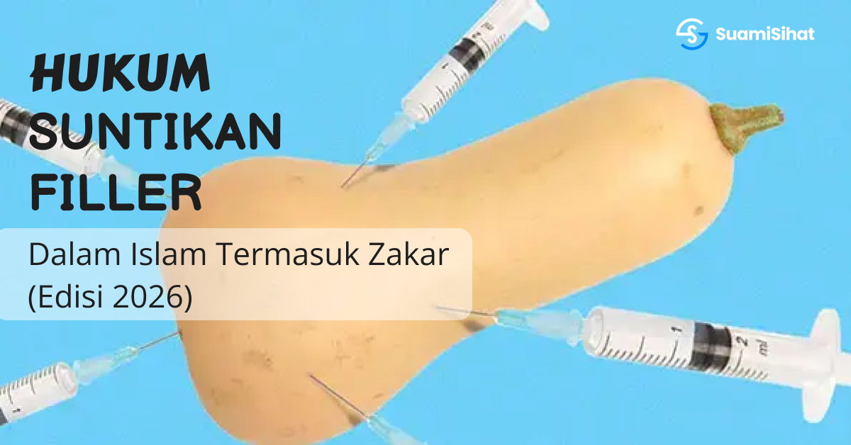 Mujarab-atau-mitos-miyak-lintah-belacak-dhab