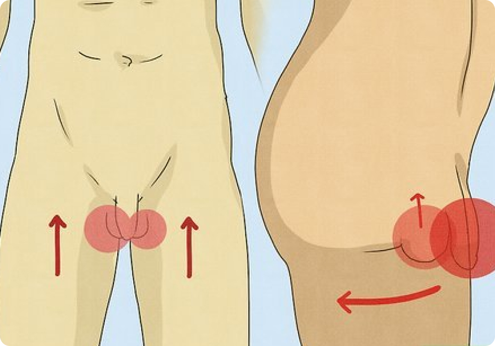 penile length issue in malaysia