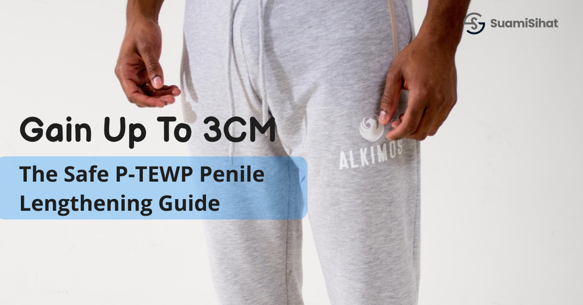 Mujarab-atau-mitos-miyak-lintah-belacak-dhab Mujarab-atau-mitos-miyak-lintah-belacak-dhab