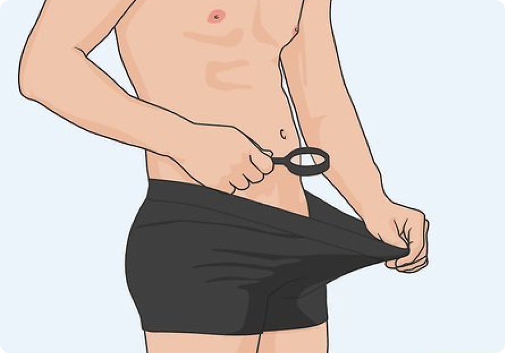 penis enlargement suamisihat