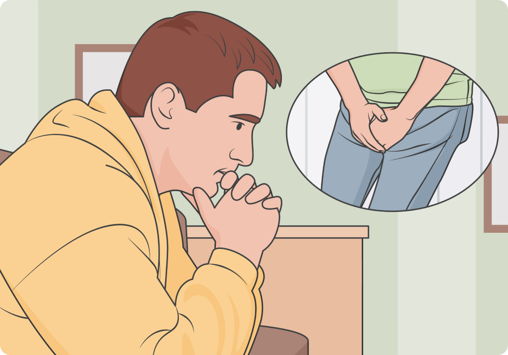 penis enlargement suamisihat