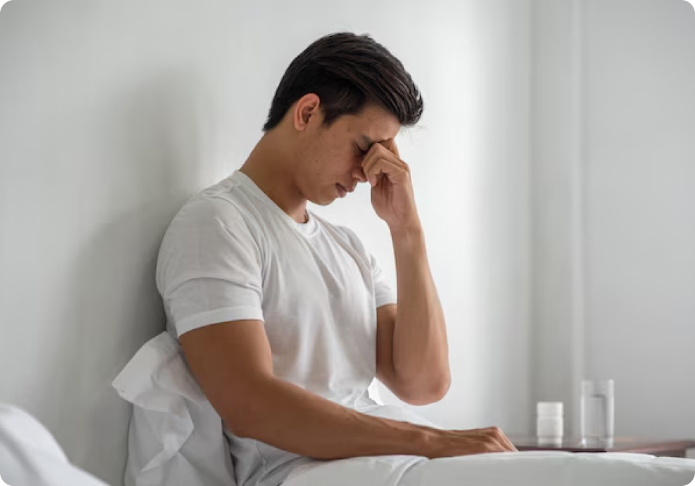 penis enlargement suamisihat