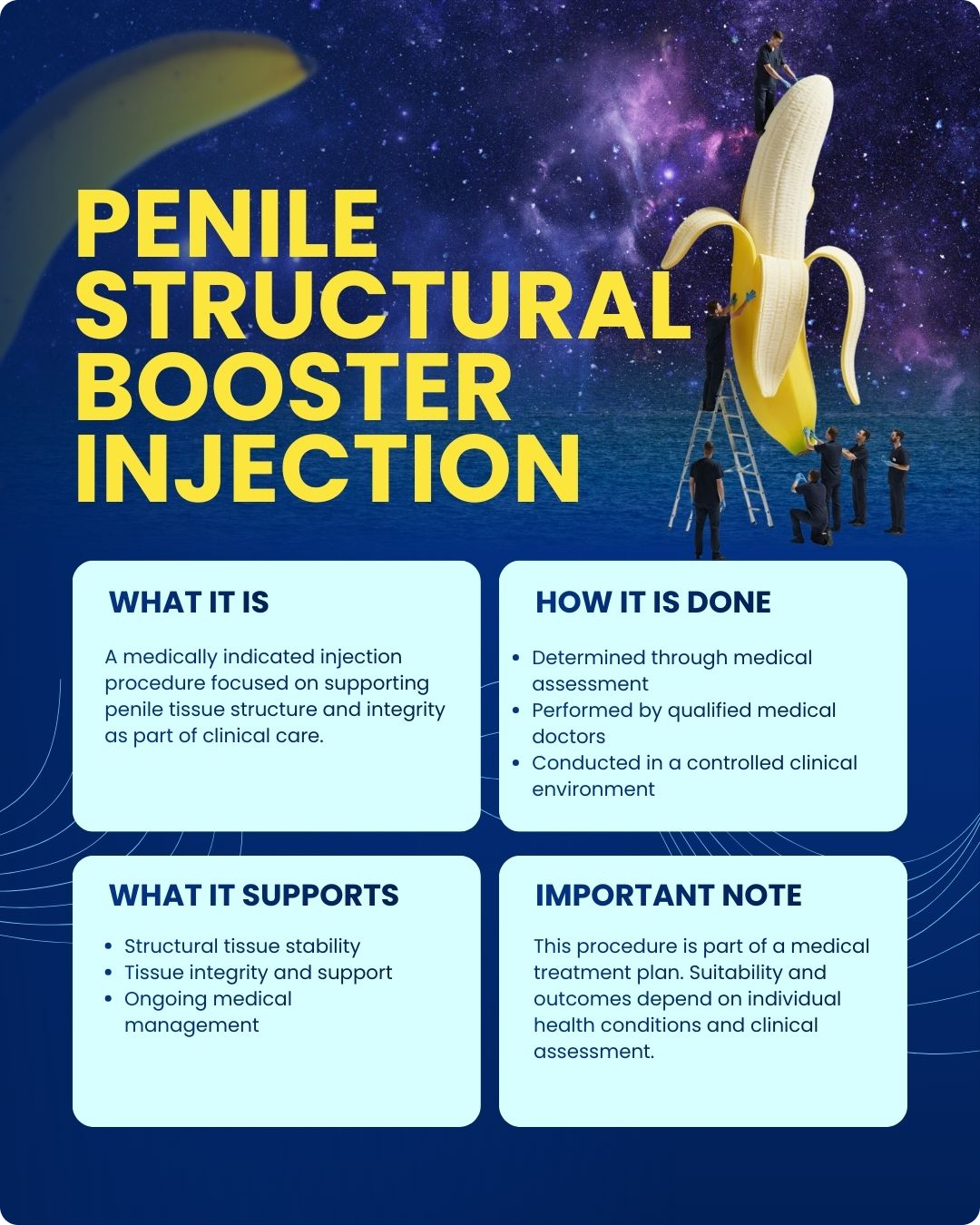 penile size treatment in malaysia