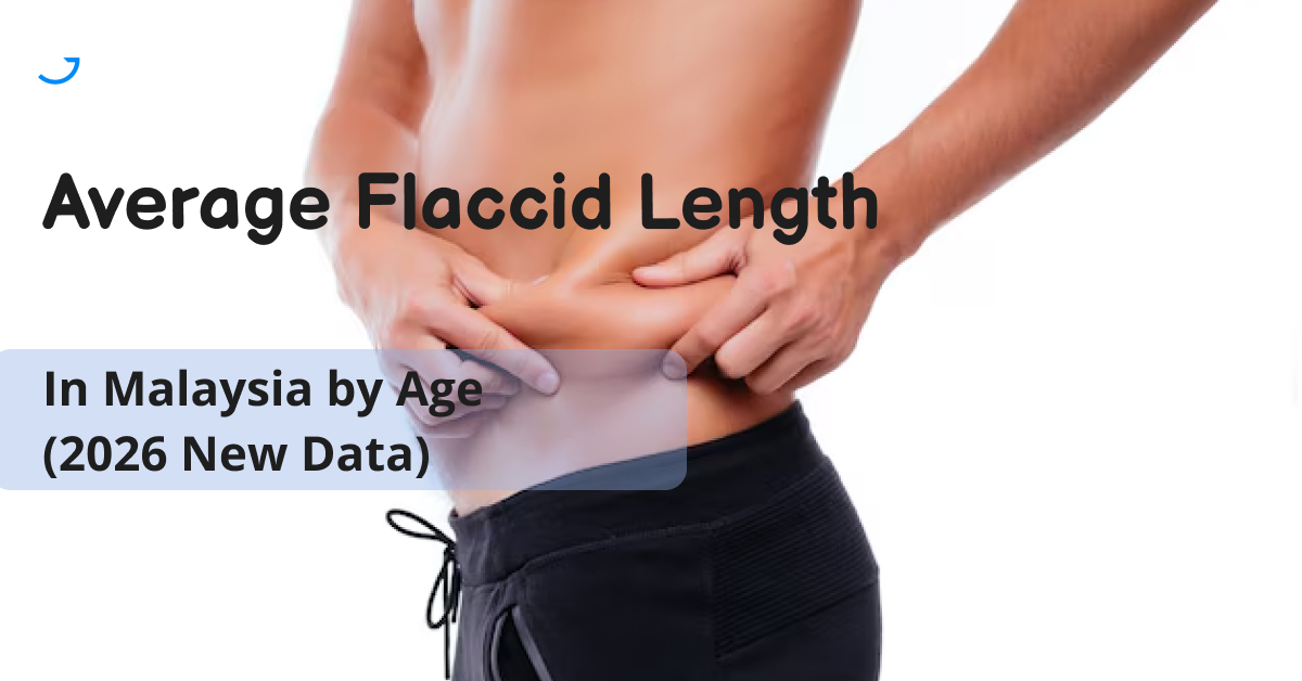 Mujarab-atau-mitos-miyak-lintah-belacak-dhab