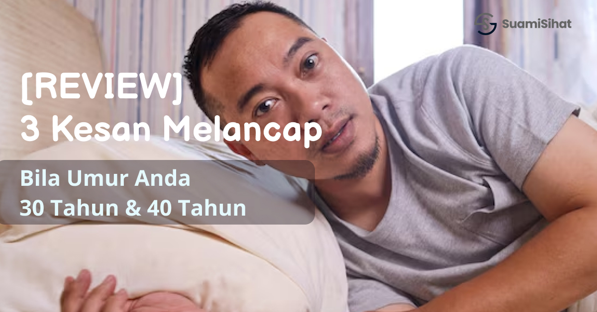 Mujarab-atau-mitos-miyak-lintah-belacak-dhab Mujarab-atau-mitos-miyak-lintah-belacak-dhab