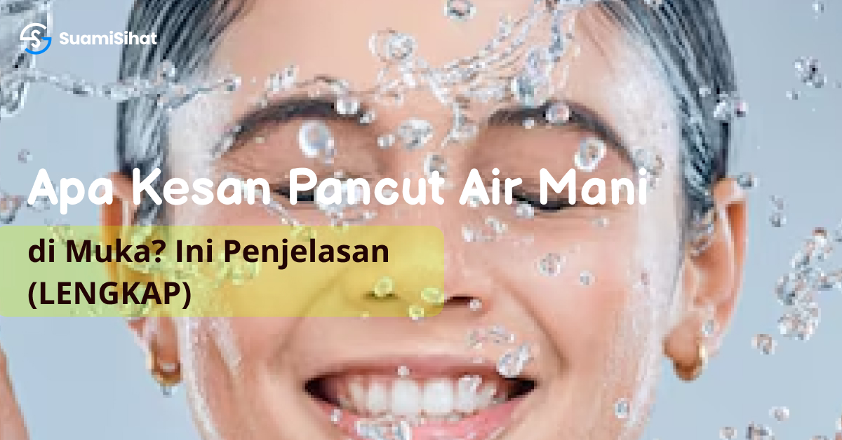 Mujarab-atau-mitos-miyak-lintah-belacak-dhab