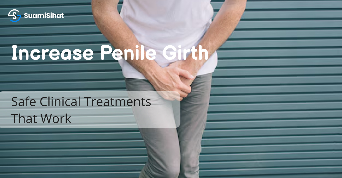 Mujarab-atau-mitos-miyak-lintah-belacak-dhab Mujarab-atau-mitos-miyak-lintah-belacak-dhab