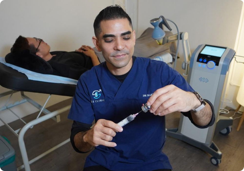 penile size treatment in malaysia